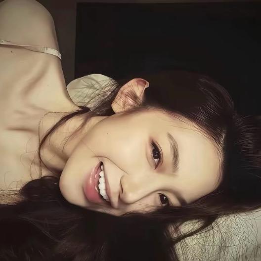 🐈妙妙