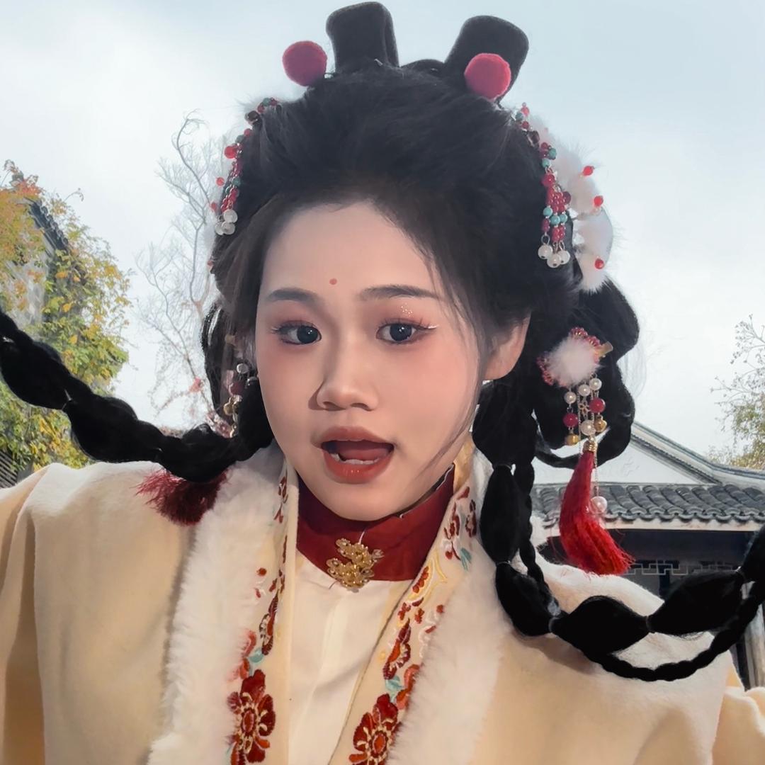 阿卿灵验药酒