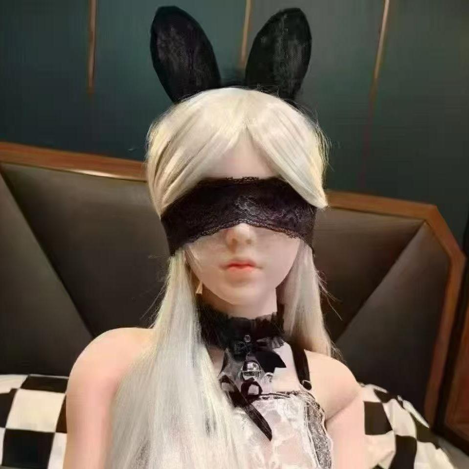 坦洲潮玩体验馆