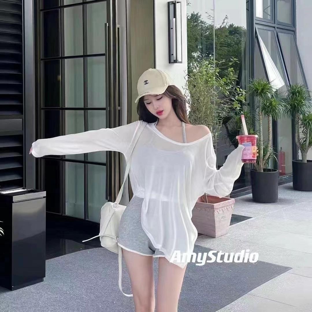 小杉美衣橱