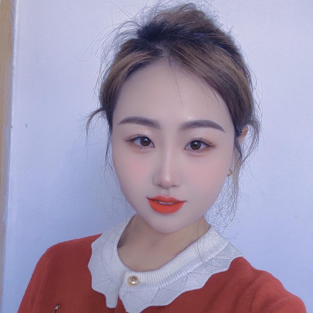 @五金老板娘