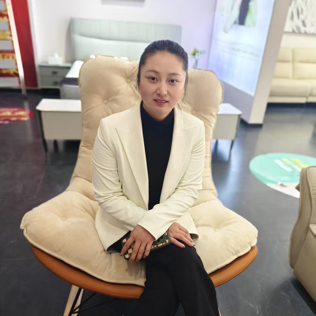 梁平秋霞家具优选超市