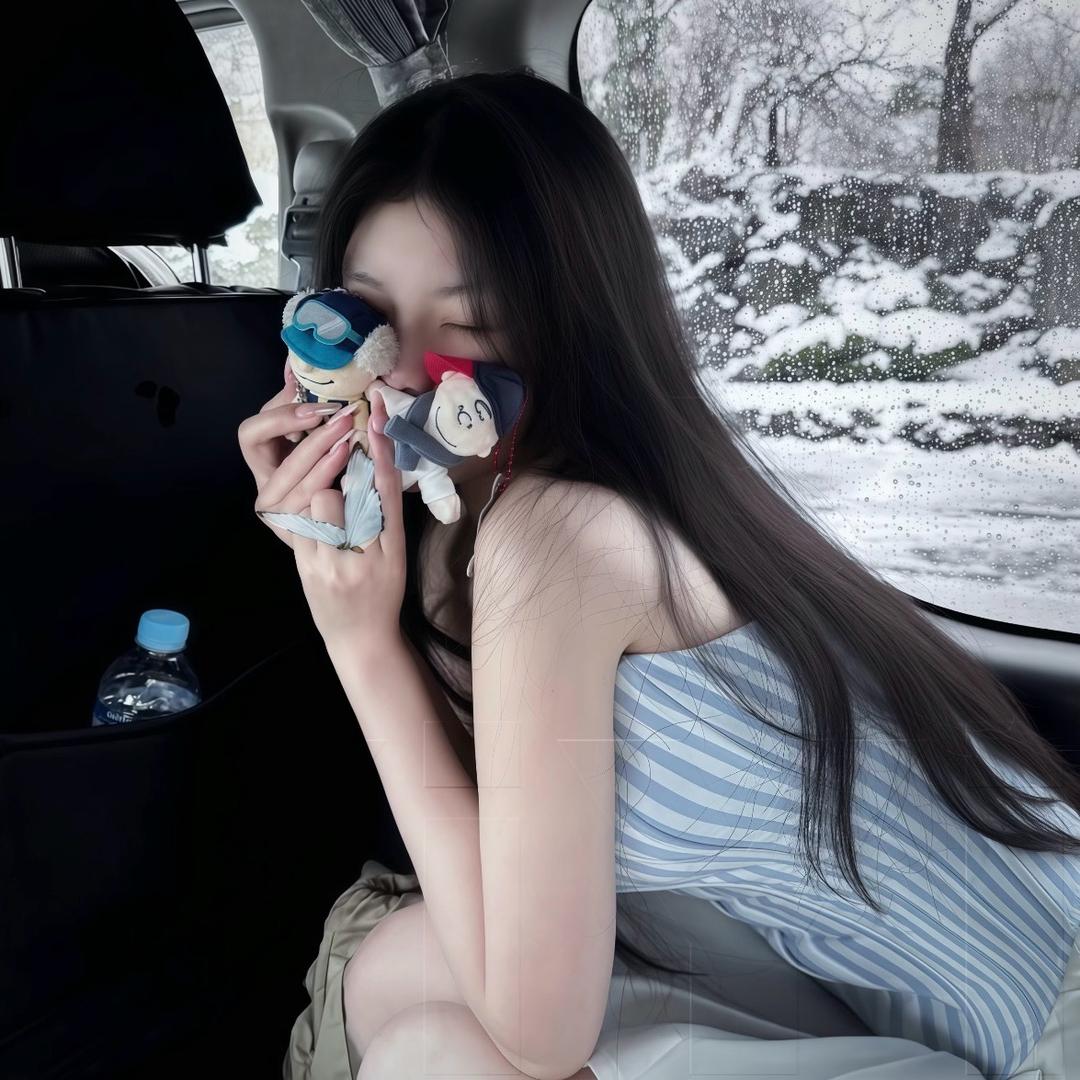 小趴菜.