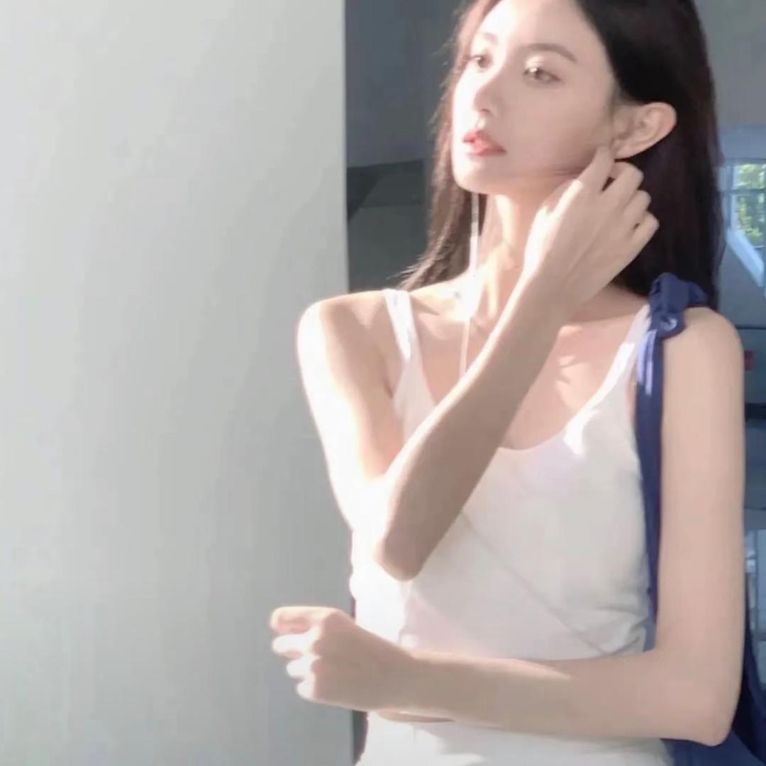 小力士架