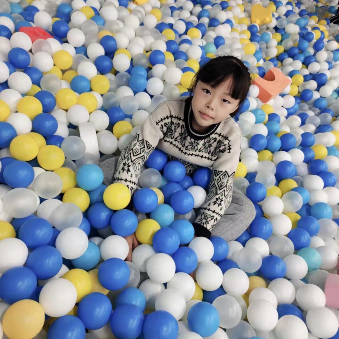 上栗县美奇沙发店