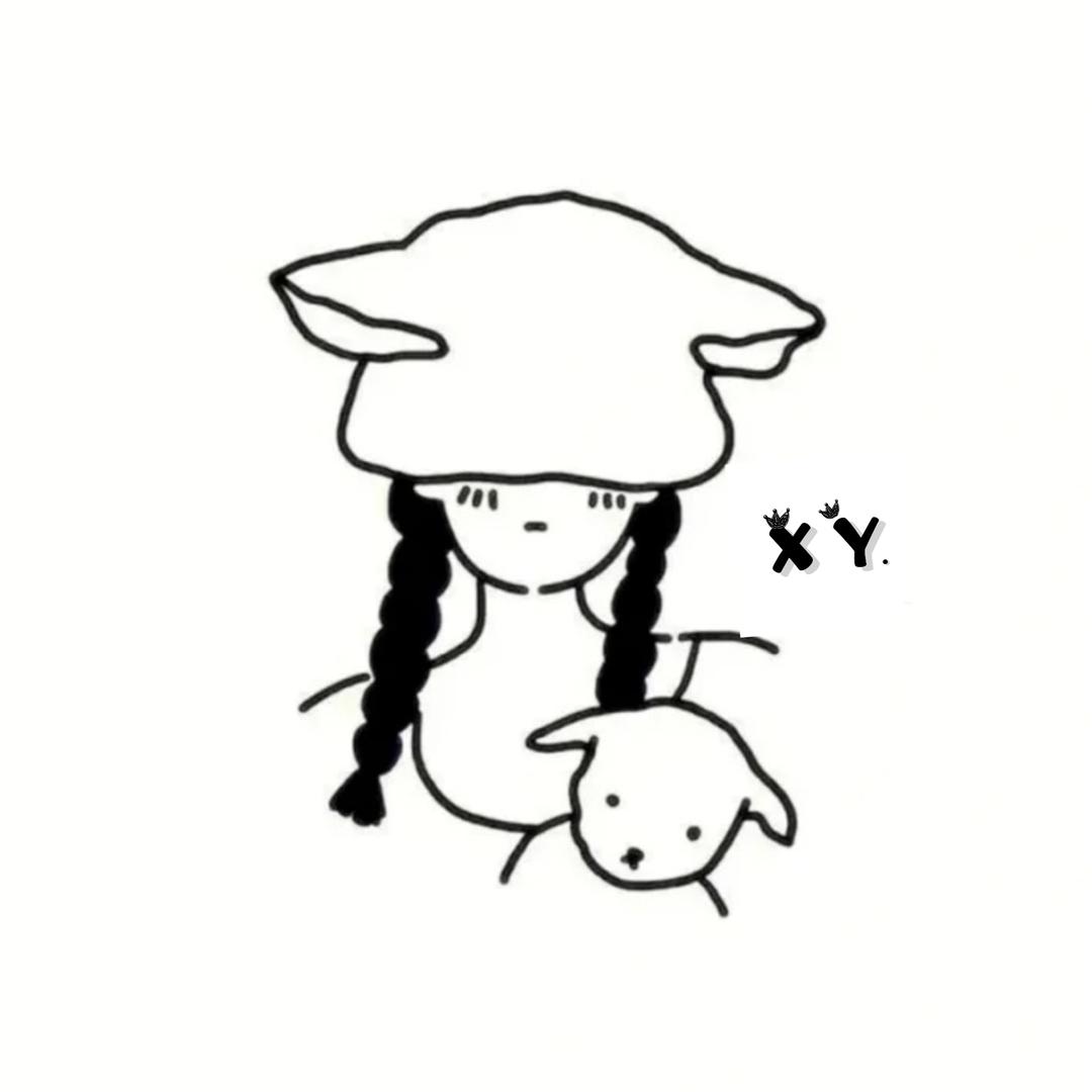 小羊美个甲（穿戴甲版）