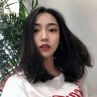 零点壹壹
