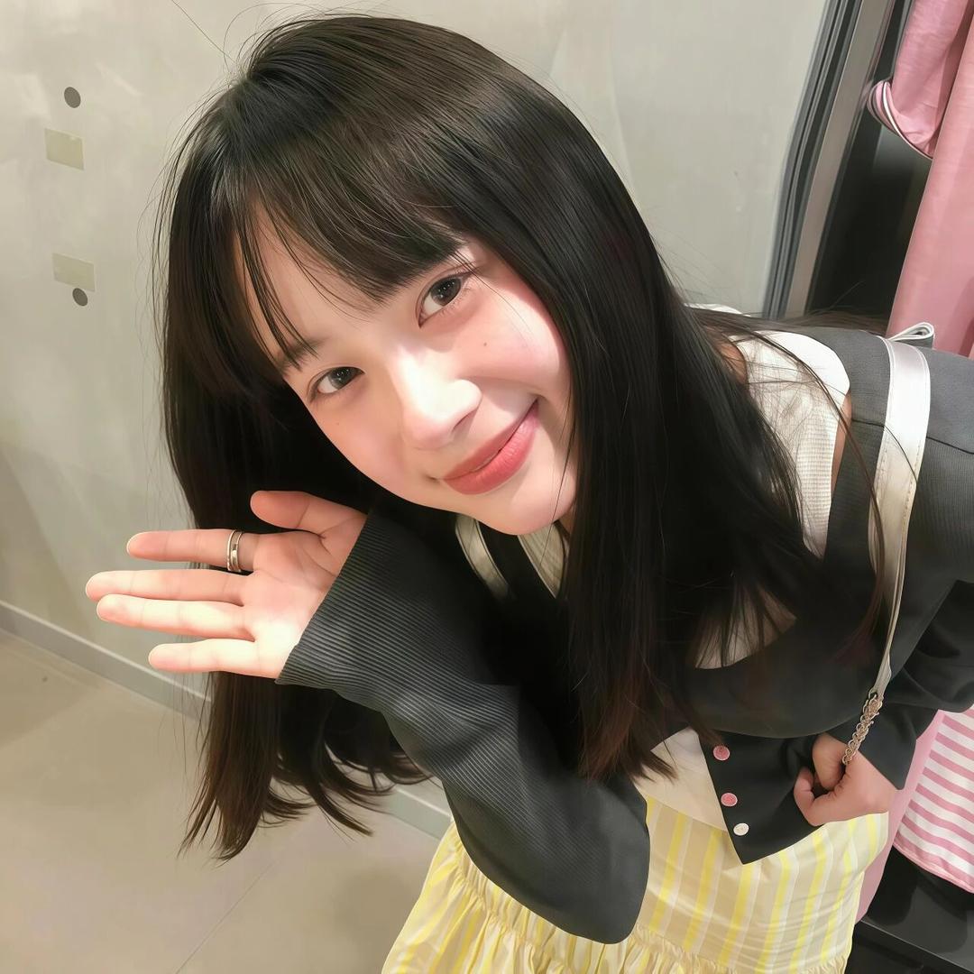 梨涡远点 ˃̣̣̥ᯅ˂̣̣̥