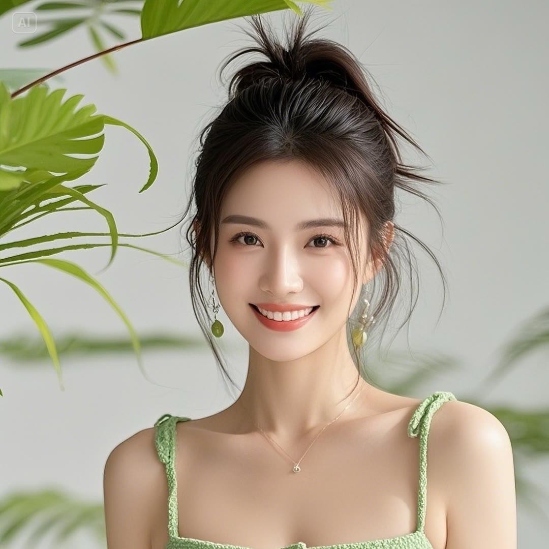 小太阳优选🌞