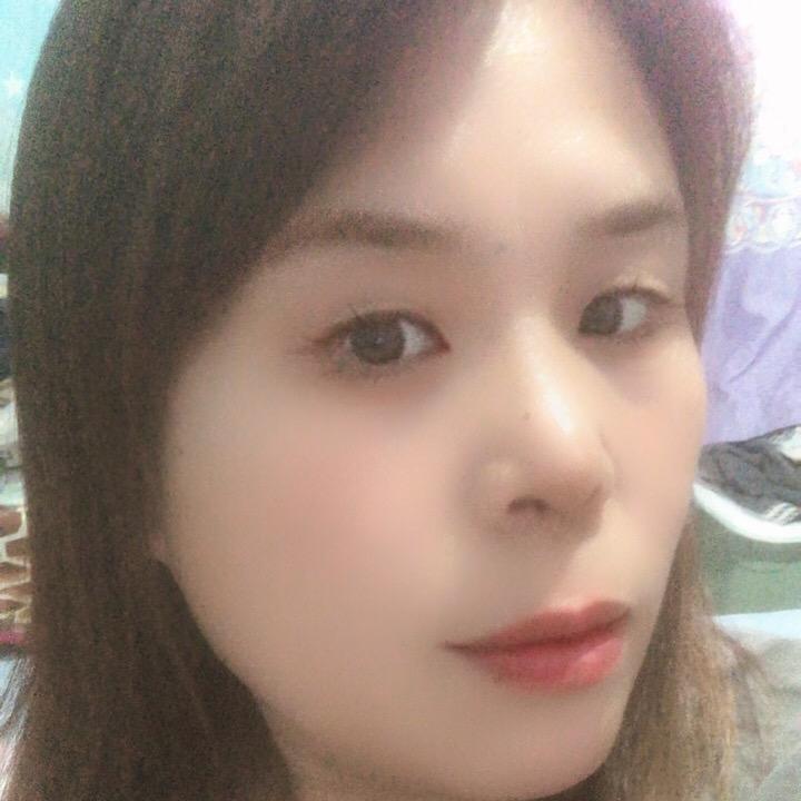 yushengbujiangjiu