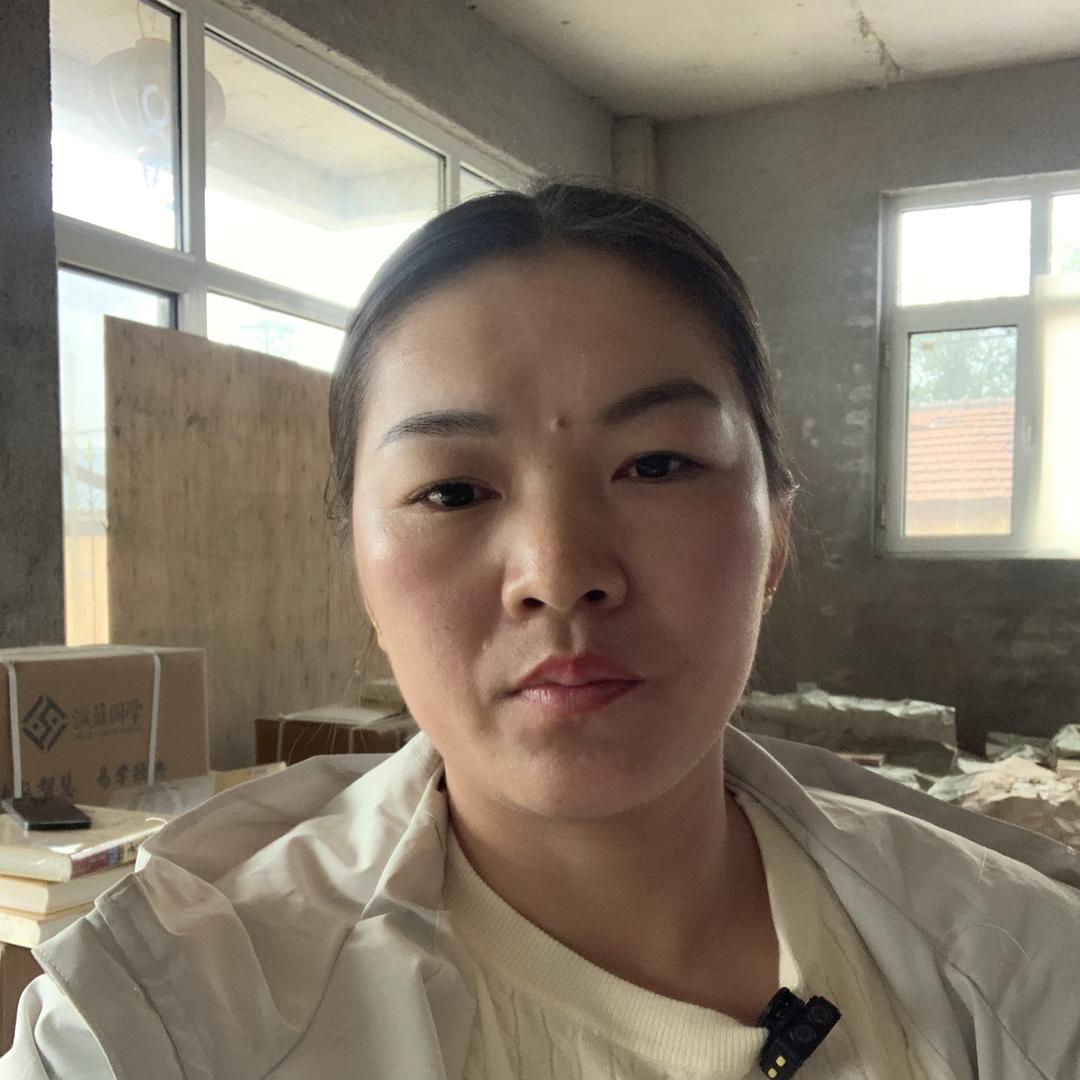 民俗礼仪小店