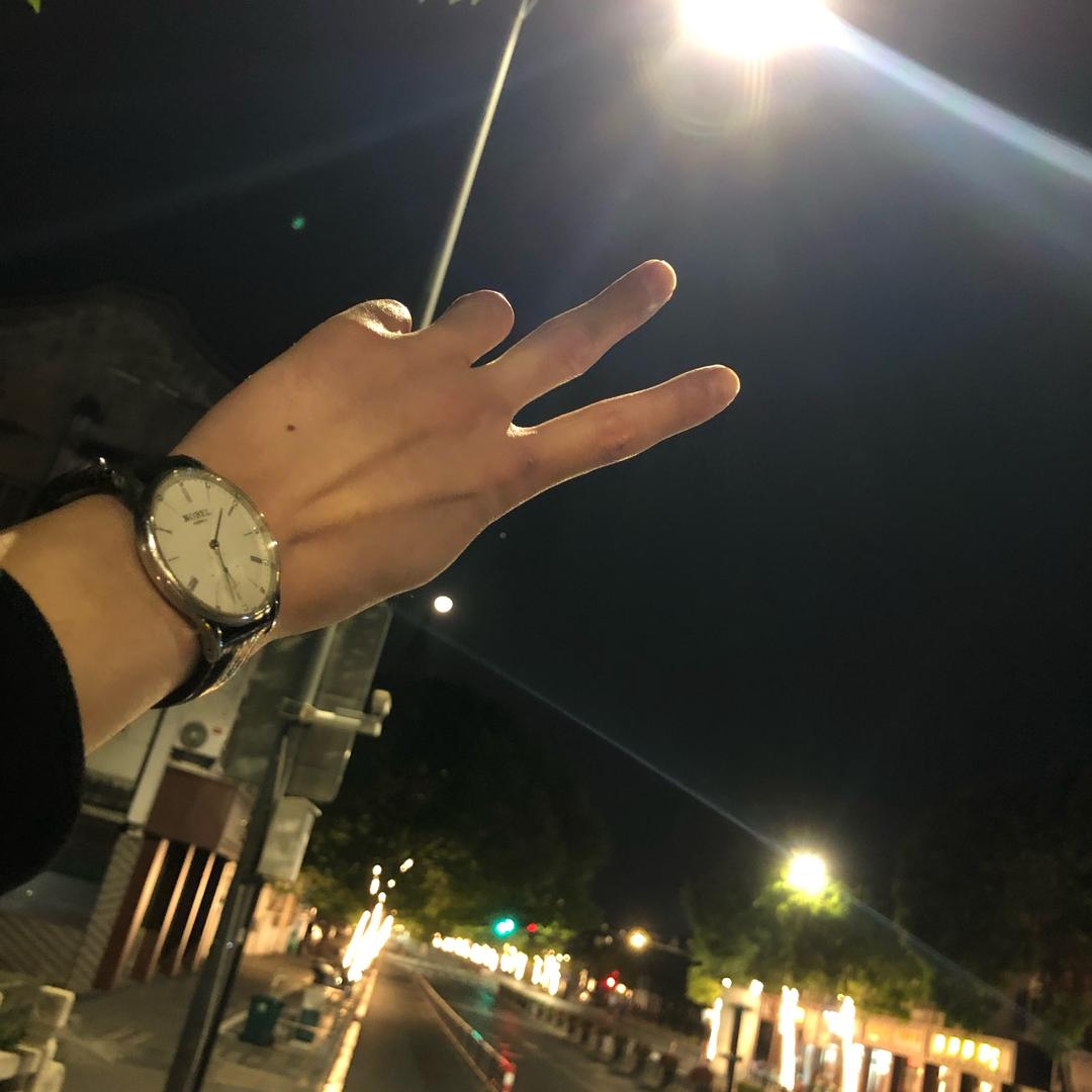 小蛋蛋、