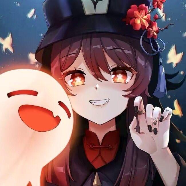 清风·星辰『漫剪』