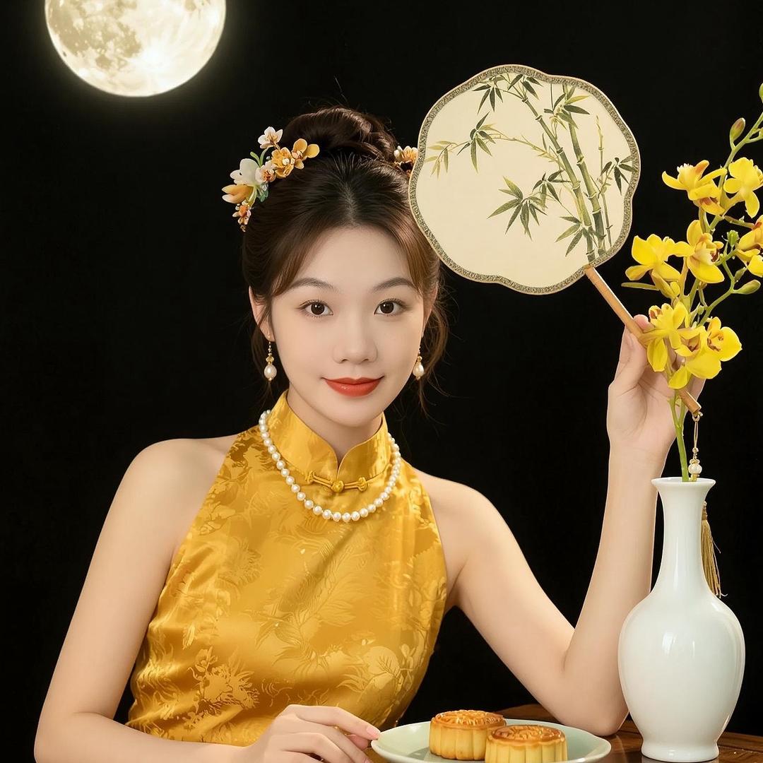 柚点生活舱🍋🟩