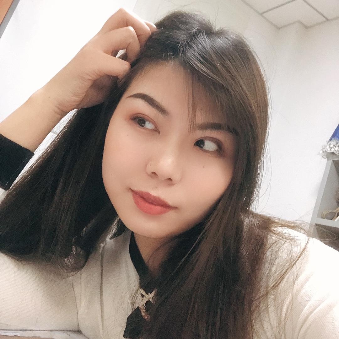 艺术生读博日常 👩‍💻