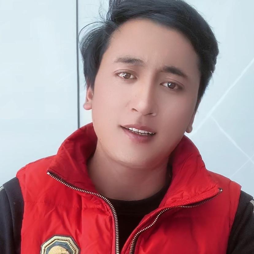 左赤曲扎