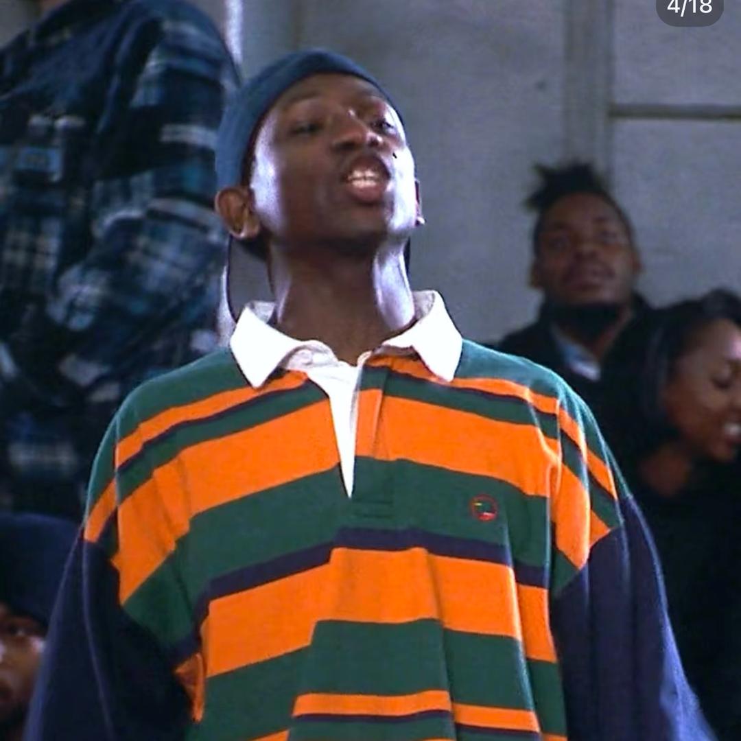 🌈默默无闻猪老师