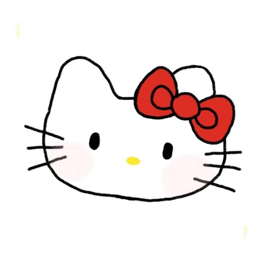 is qi_