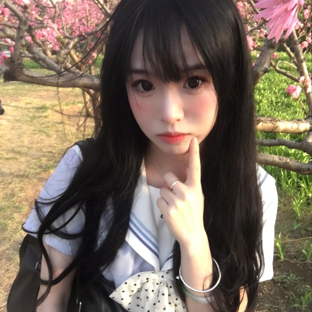 巨型萝莉
