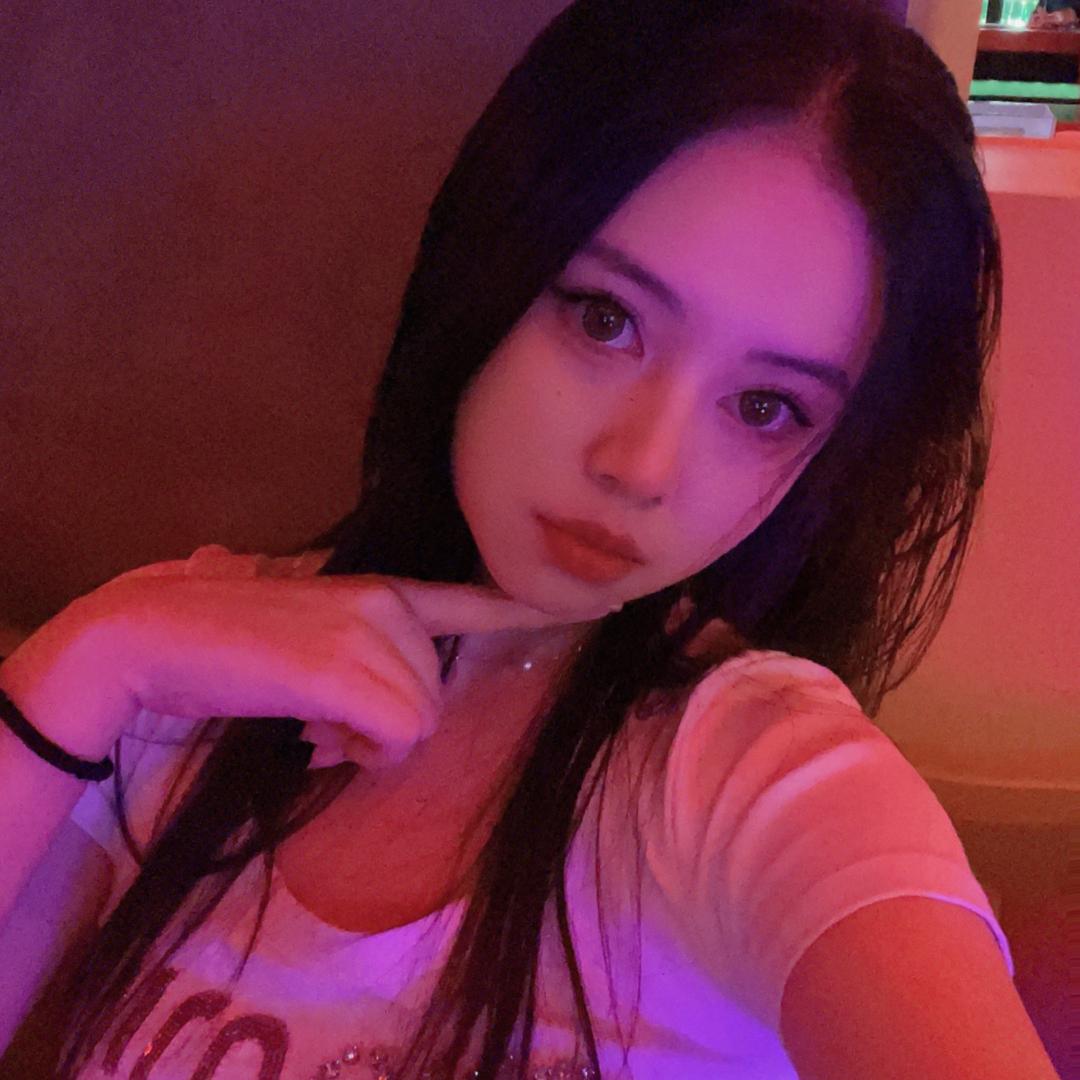 花开富贵发财版