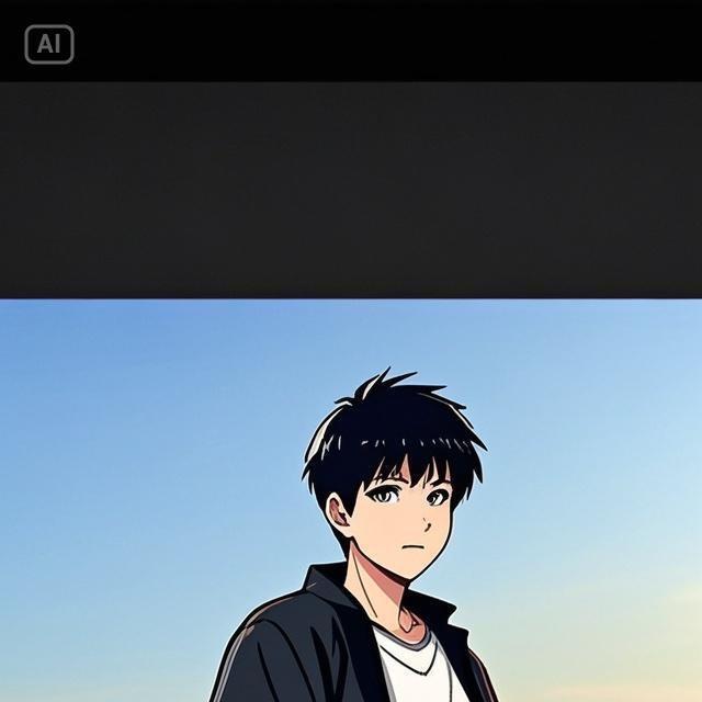 百尚城优选（十周年庆）