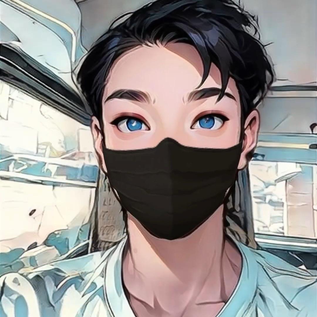 小蔡很哇塞🫣