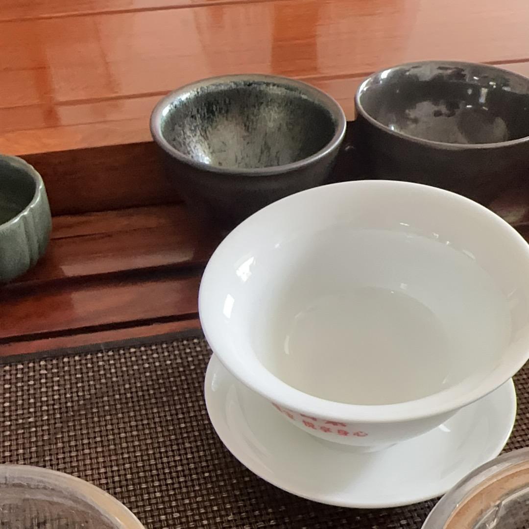 玉林瘦弟