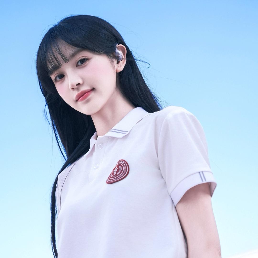 YannVivi 𓏲𑁘