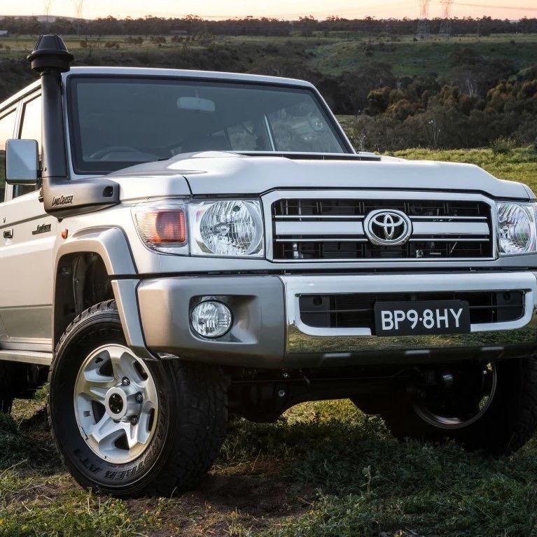 鹤壁市万轩车汇汽车