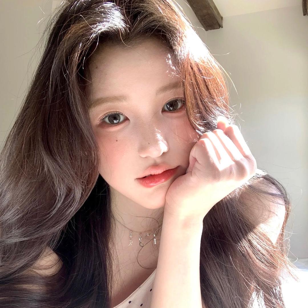 𝑪𝒉𝒂𝒓𝒊𝒉