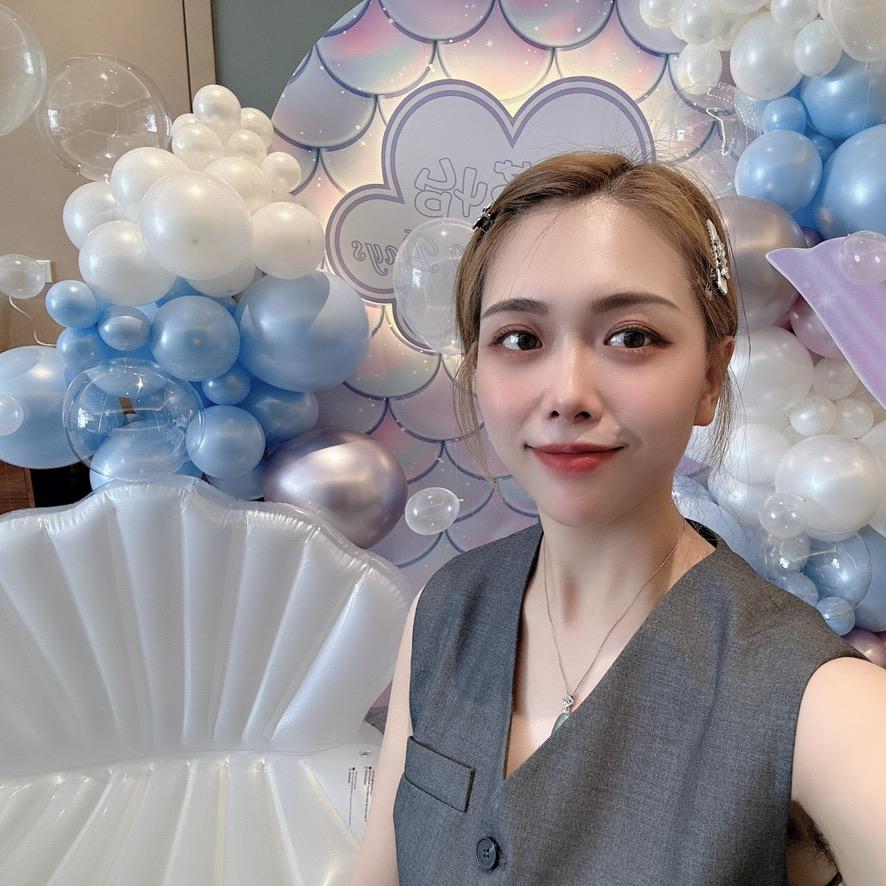 唐山雪儿美学定制