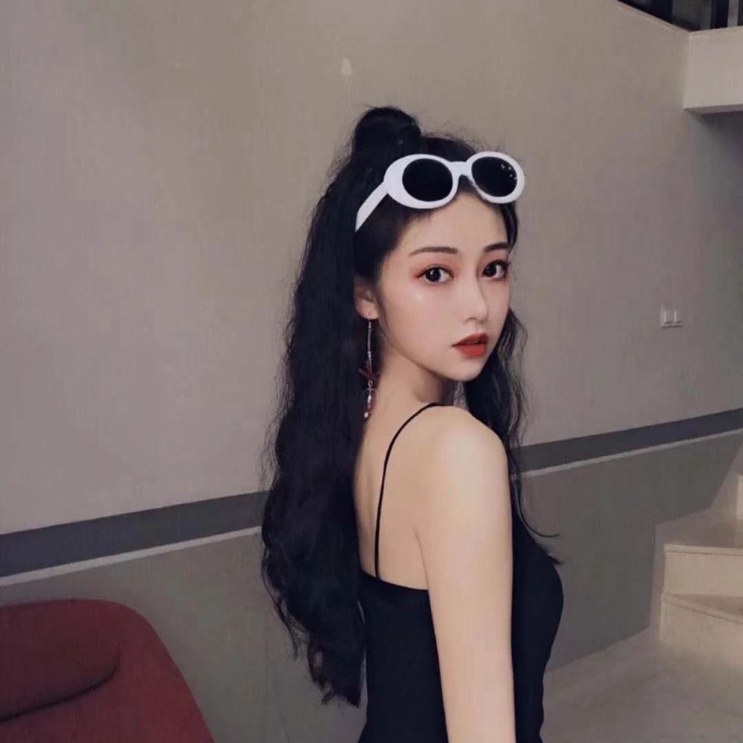 笑❤️