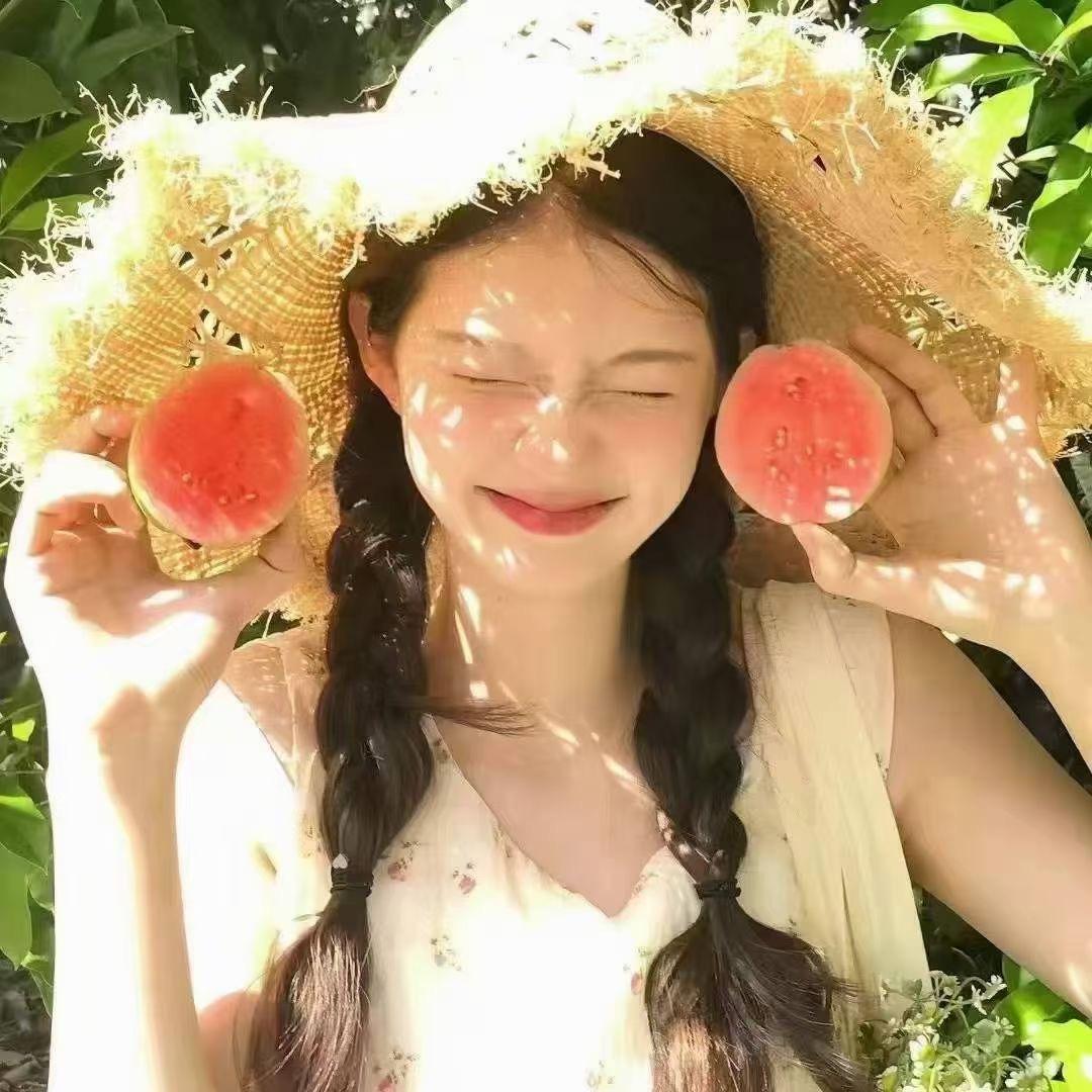 晚意