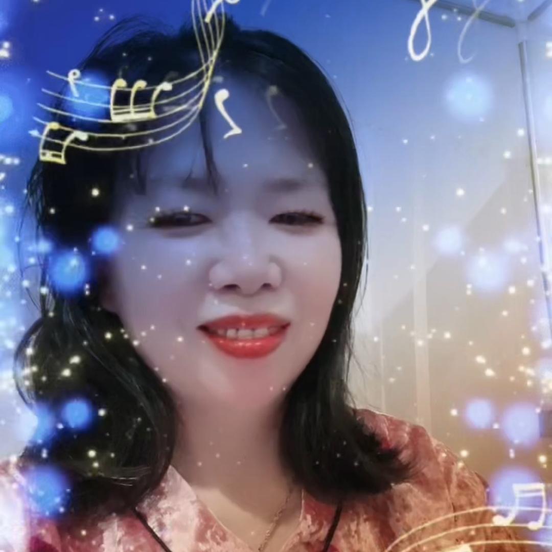 开心每一天