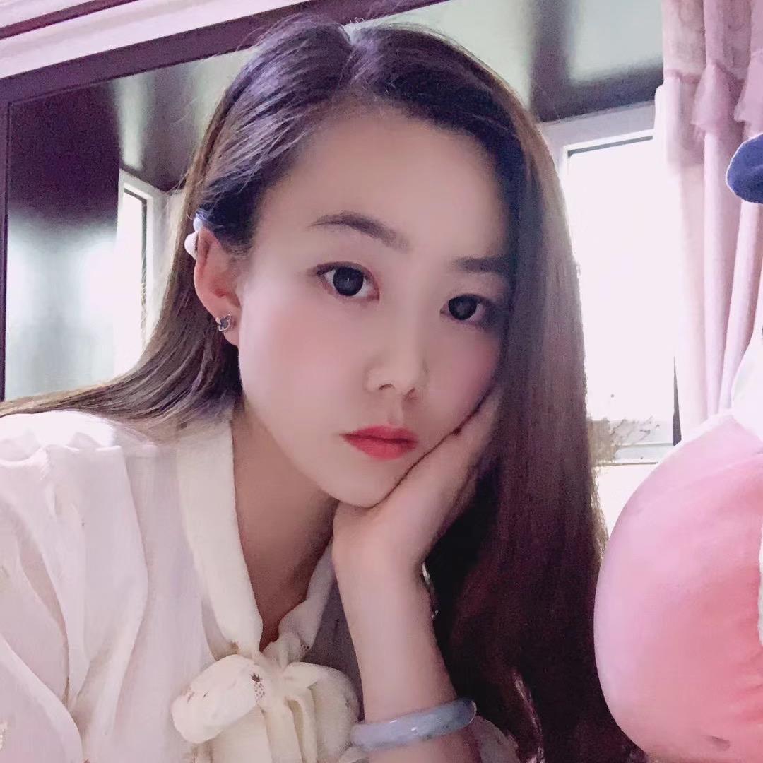 🦄大孟Ya🌸