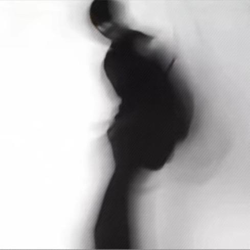 我家猫会后空翻_