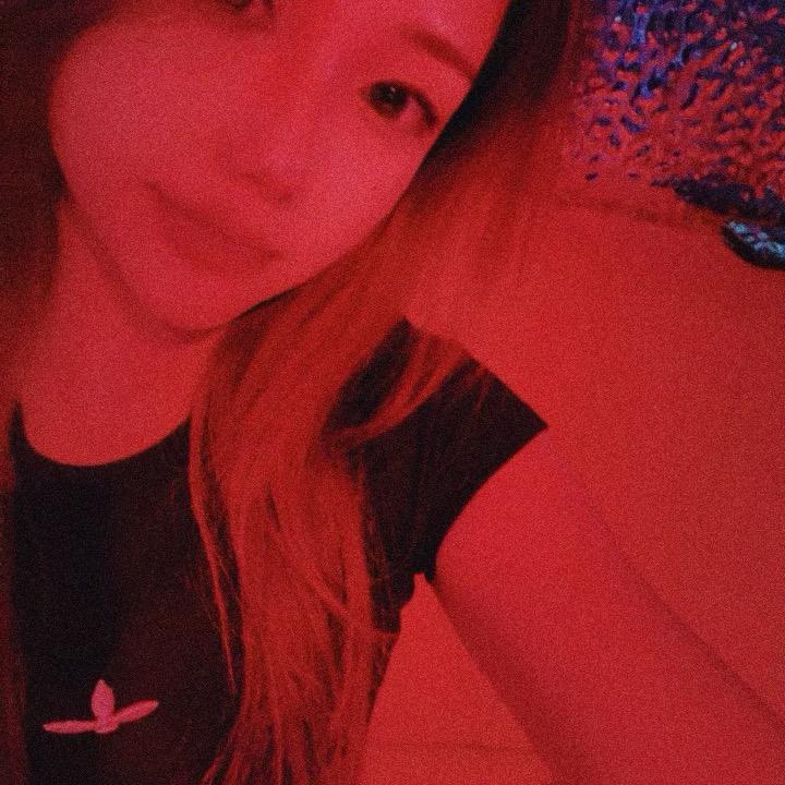 那些年。