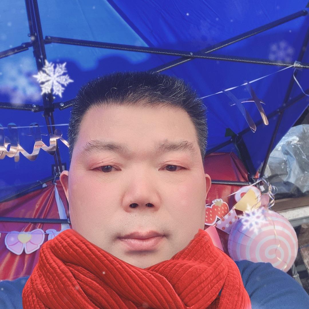 快乐源泉1