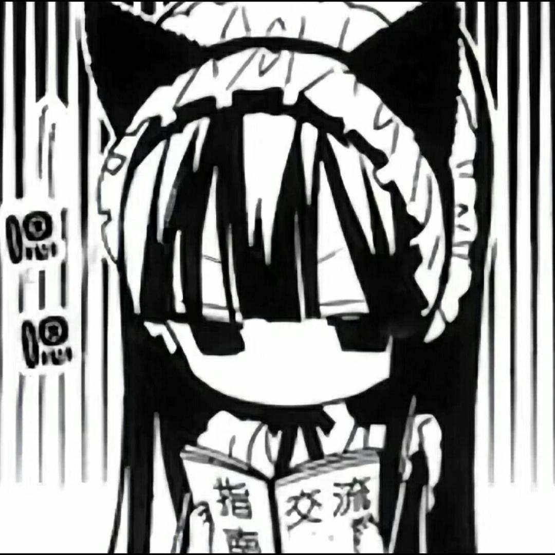 山田心
