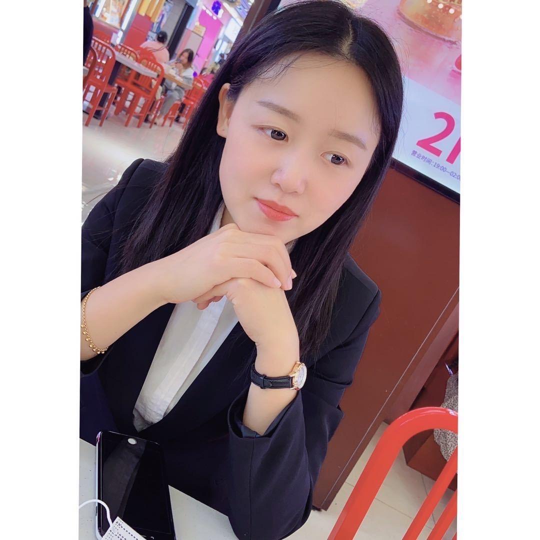 佳瑶