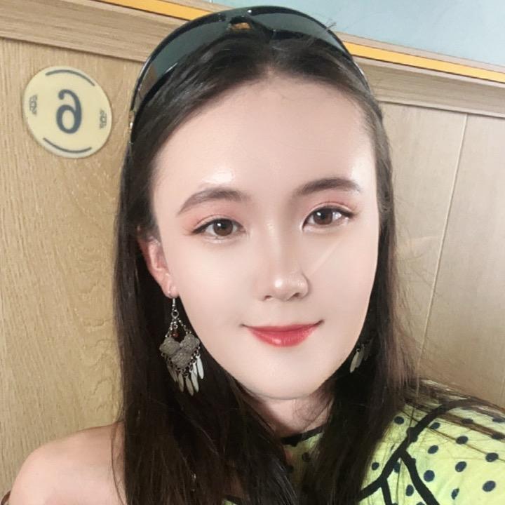 黑加仑严选
