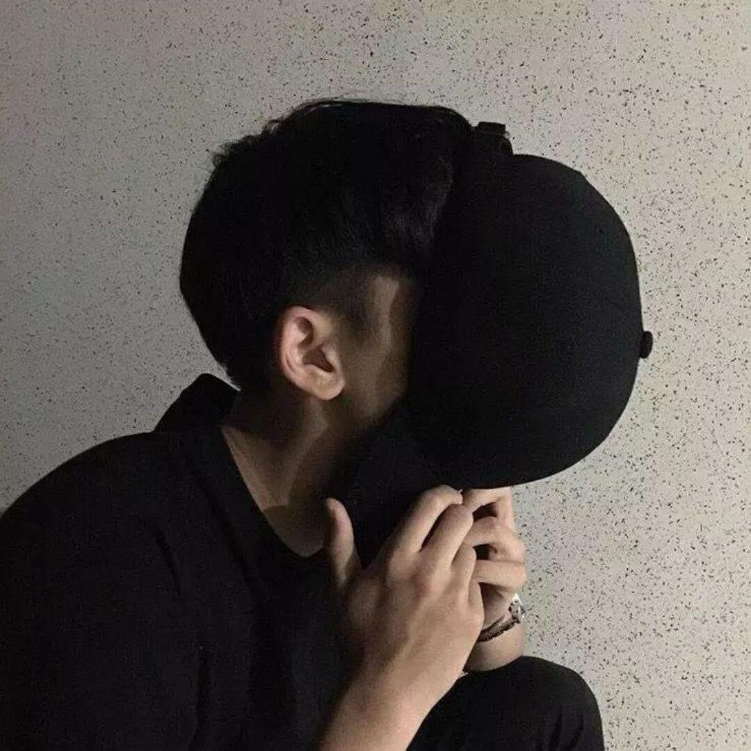 -L