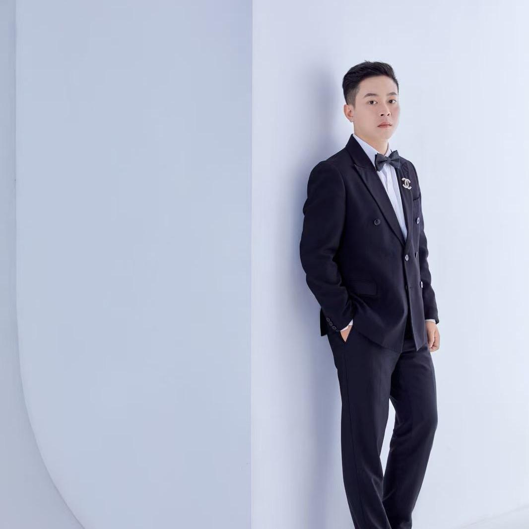 领秀二手🌈小崖哥