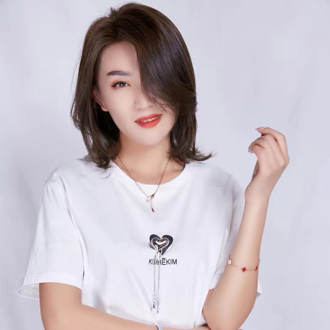 小二嘿服装店