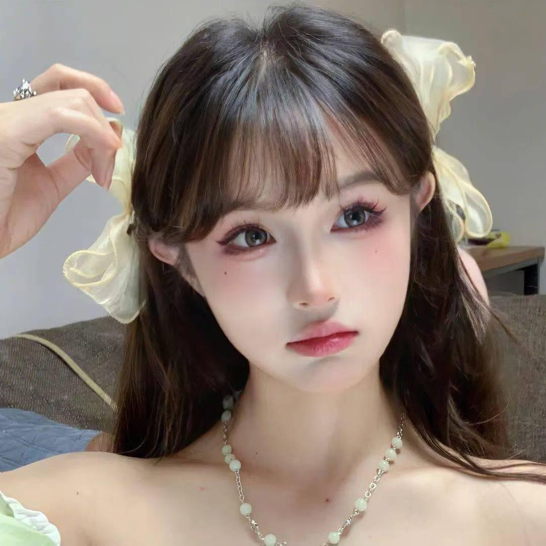 小妮子