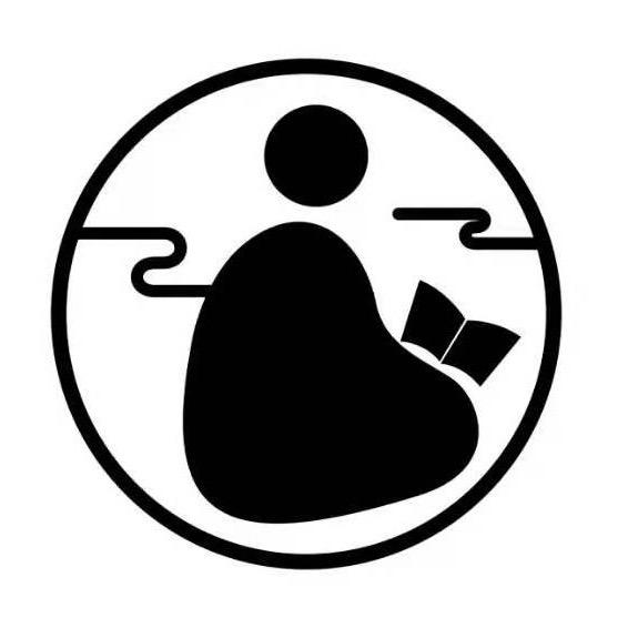 衿雅斋图书旗舰店