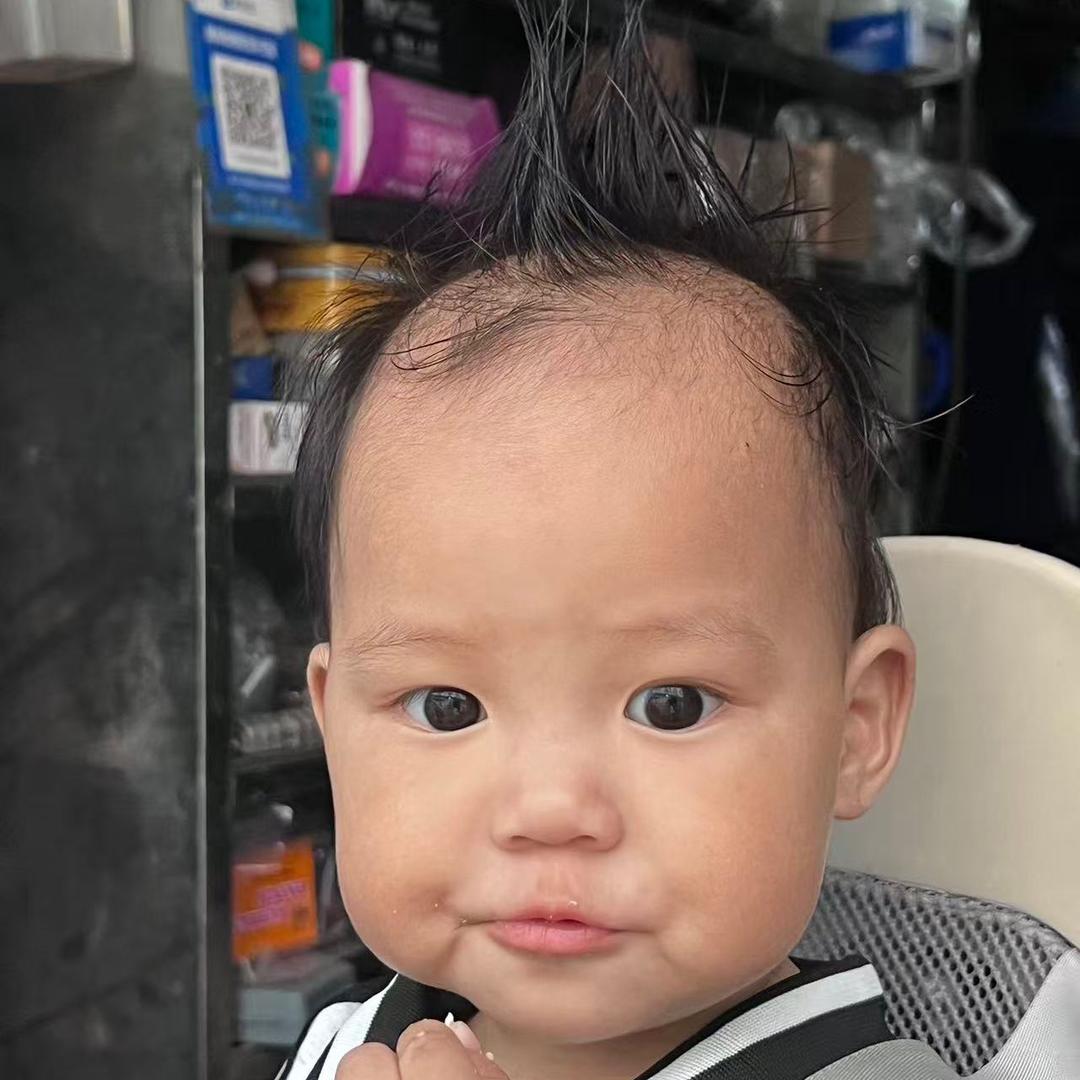 阿策🇨🇳