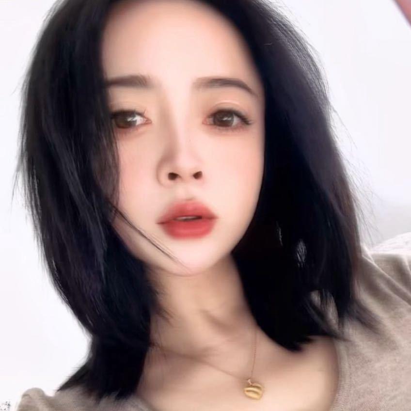 苏.Su.