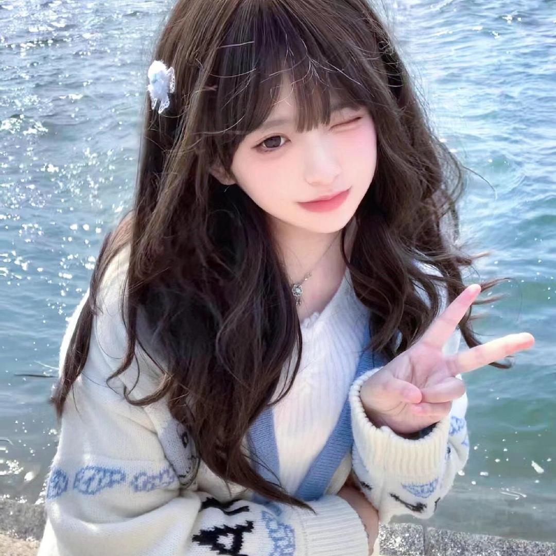 喜喜好物精选