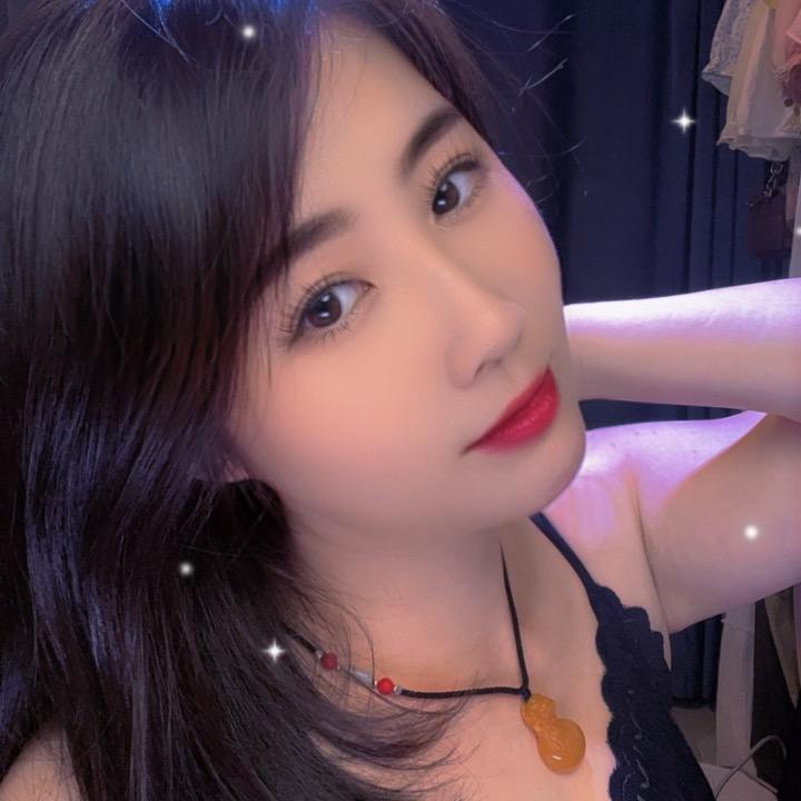 潘漂亮